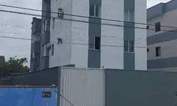 Imagem: Aluga-se Apartamento