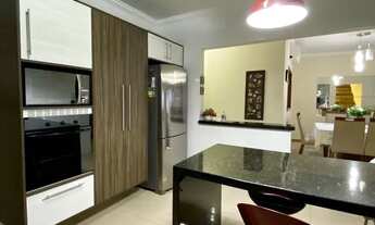 Imagem 4: CASA EM BROTAS PR: Rua Comendador Pereira da Silva