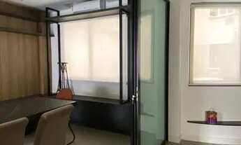 Imagem: SALA COMERCIAL