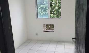 Imagem 3: Apartamento Porto Antilhas