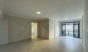 Imagem: Apartamento para venda tem 142 metros quadrados