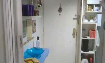 Imagem: Alugo studio moradia perto do sambodromo