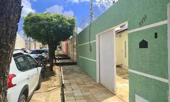 Imagem: Vendo Ótima casa no Juazeiro!