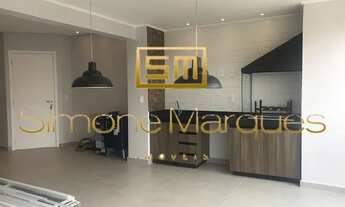 Imagem 4: SãO PAULO - Apartamento Padrão - Santana