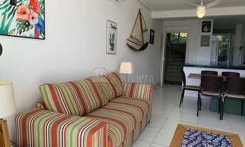 Imagem 7: SÃO SEBASTIÃO - RESIDENCIAL - CAMBURIZINHO