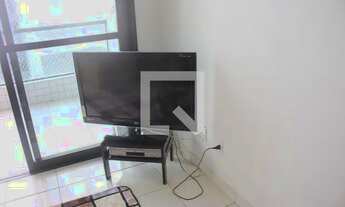 Imagem 7: Apartamento para Aluguel - Boa Vista, 3 Quartos, 127 m2