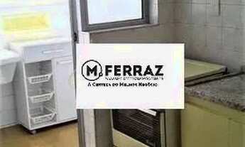 Imagem 7: MELHOR LOCAL ENTRE VILA OLÍMPIA E VILA NOVA CONCEIÇÃO, CONFIRA!!!