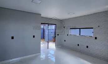 Imagem 7: Casa à venda no bairro Bela Vista - Palhoça/SC