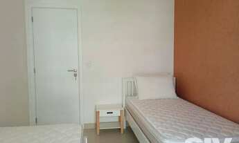 Imagem 6: IMÓVEL PARA VENDA EM BERTIOGA - RIVIERA DE SÃO LOURENÇO