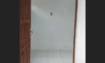 Imagem 6: Aluga-se uma Casa