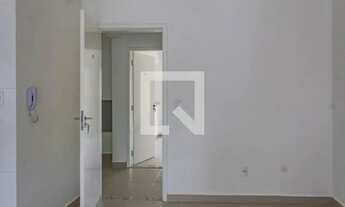 Imagem 3: Apartamento para Aluguel - Parque Enseada, 2 Quartos, 55 m2