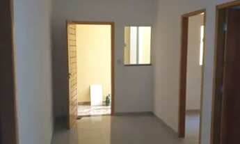 Imagem 3: Vendo Apartamento no Bairro Vila Carrão