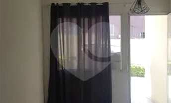 Imagem 4: Casa-São Paulo-ITAQUERA