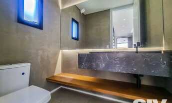 Imagem 7: IMÓVEL PARA VENDA EM BERTIOGA - RIVIERA DE SÃO LOURENÇO