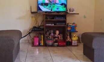 Imagem 6: Casa para alugar em mosqueiro ariramba