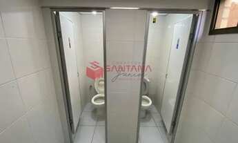 Imagem 6: Lauro de Freitas - Conjunto Comercial/Sala - Pitangueiras