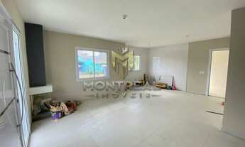 Imagem 4: EXCELENTE CASA NOVA NUNCA HABITADA COM ÓTIMA LOCALIZAÇÃO EM TRAMANDAÍ