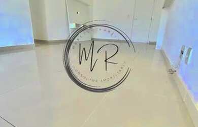 Imagem 3: Excelente 3 Quartos - Cidade Jardim