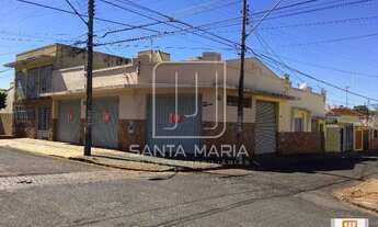 Imagem 2: Salão/Galpão (salão - térreo