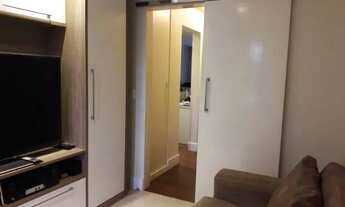 Imagem 7: Casa para venda tem 70 metros quadrados com 2 quartos em Cabula - Salvador - Bahia