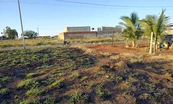 Imagem 3: Ágio de lote setor Solange