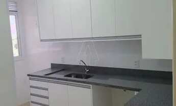 Imagem 2: Araçatuba - Apartamento - Jardim Sumaré