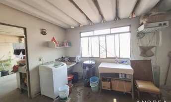 Imagem 7: CASA TÉRREA JAGUARÉ - 2 DORMITORIOS COM 4 VAGAS