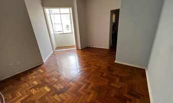 Imagem 3: COPACABANA AVENIDA ATLÂNTICA POSTO 6 OPORTUNIDADE