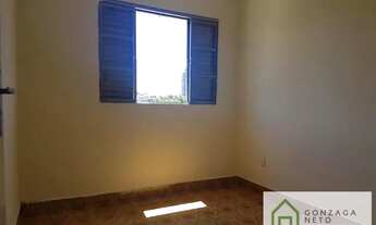 Imagem 7: Belo apartamento para alugar na Rua Oratório, Santo André