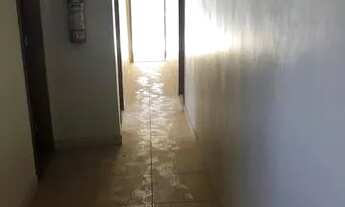 Imagem 4: Troco imóvel comercial em Formosa por casa na Ponte Alta