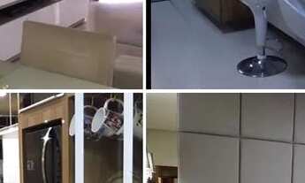 Imagem 2: Vendo casa no residencial Ipiranga