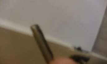 Imagem 5: Apartamento para aluguel tem 59 metros quadrados com 2 quartos