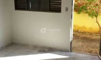 Imagem 3: Casa para aluguel, 2 quartos, 1 vaga, CARAJAS - UBERLANDIA/MG