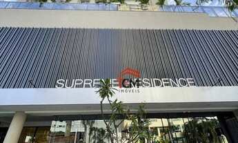 Imagem: Apartamento à venda, 155 m² por R$ 1.250.000,00