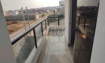 Imagem 2: Prol.Todos os Santos