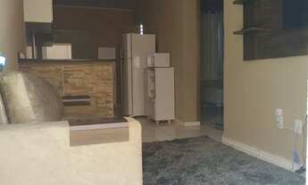 Imagem 6: Alugo apto morar