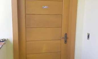 Imagem: Apartamento 205