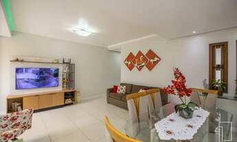 Imagem 6: SãO LEOPOLDO - Casa Padrão - Cristo Rei