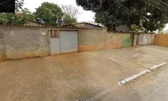 Imagem 5: Lote a venda no Parque Amazonia