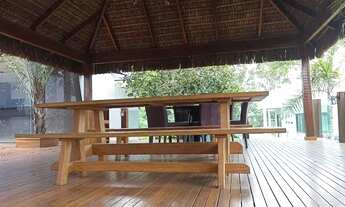 Imagem 7: Casa de condomínio para venda com 1000 metros quadrados com 3 quartos