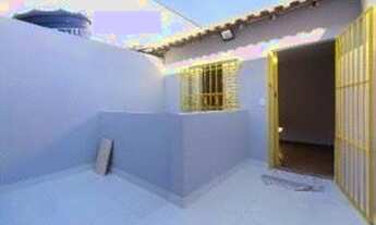 Imagem 2: Casa para aluguel com 80 metros quadrados com 2 quartos em Vila Prudente - São Paulo - SP