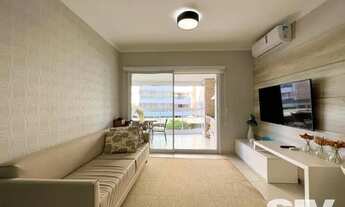 Imagem 3: IMÓVEL PARA VENDA EM BERTIOGA - RIVIERA DE SÃO LOURENÇO