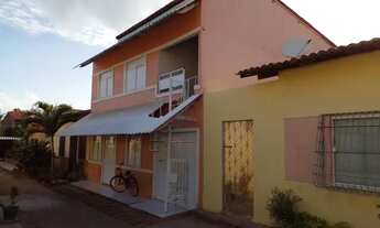 Imagem: Alugar casa parque guadalajara