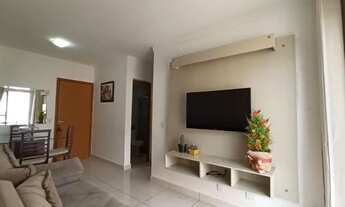 Imagem 2: Apartamento 2 qtos Morada de Laranjeiras