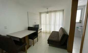 Imagem 4: Apartamento em Itapuã