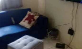 Imagem 2: Vendo apartamento valor 46 mil