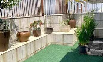 Imagem 3: Cobertura Vila Guilherme, 4 suítes, 3 vagas