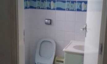 Imagem 5: Aproveite linda cobertura duplex!!