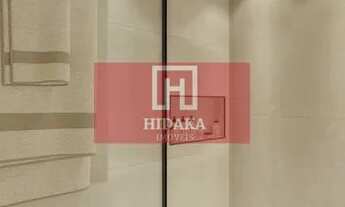 Imagem 6: Apartamento à venda no bairro Jardim Paulista - São Paulo/SP, Zona Oeste