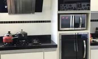 Imagem 7: APARTAMENTO - JARDIM DO MAR - SP